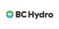 BC Hydro logo