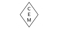 Capital Event Management logo
