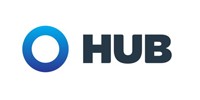 HUB International Insurance logo