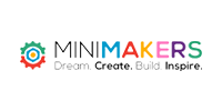 Minimakers logo