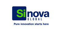 Sinova Global
