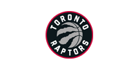 Toronto Raptors logo