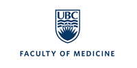 UBC Facility of Medicine logo