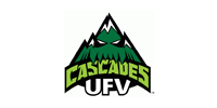 University of the Fraser Valley logo