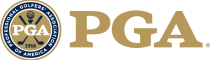PGA_P PGA_P