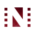 Twitter profile Twitter profile